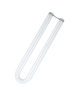 Bild von L 36W/835 weiss U-Form 2G13