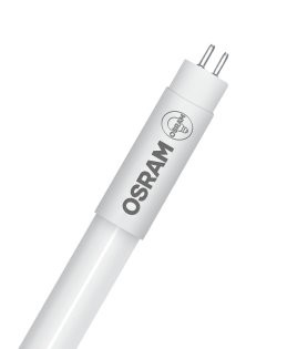 Bild von LED TUBE 49 HO-HF 26W/4000K  G5