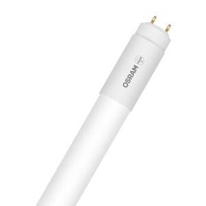 Bild von LED TUBE T8 Röhren UNI 58 240V 23W/6500K G13