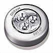 Bild von Kopie von Dot-It Classic 4,5V 0,23W