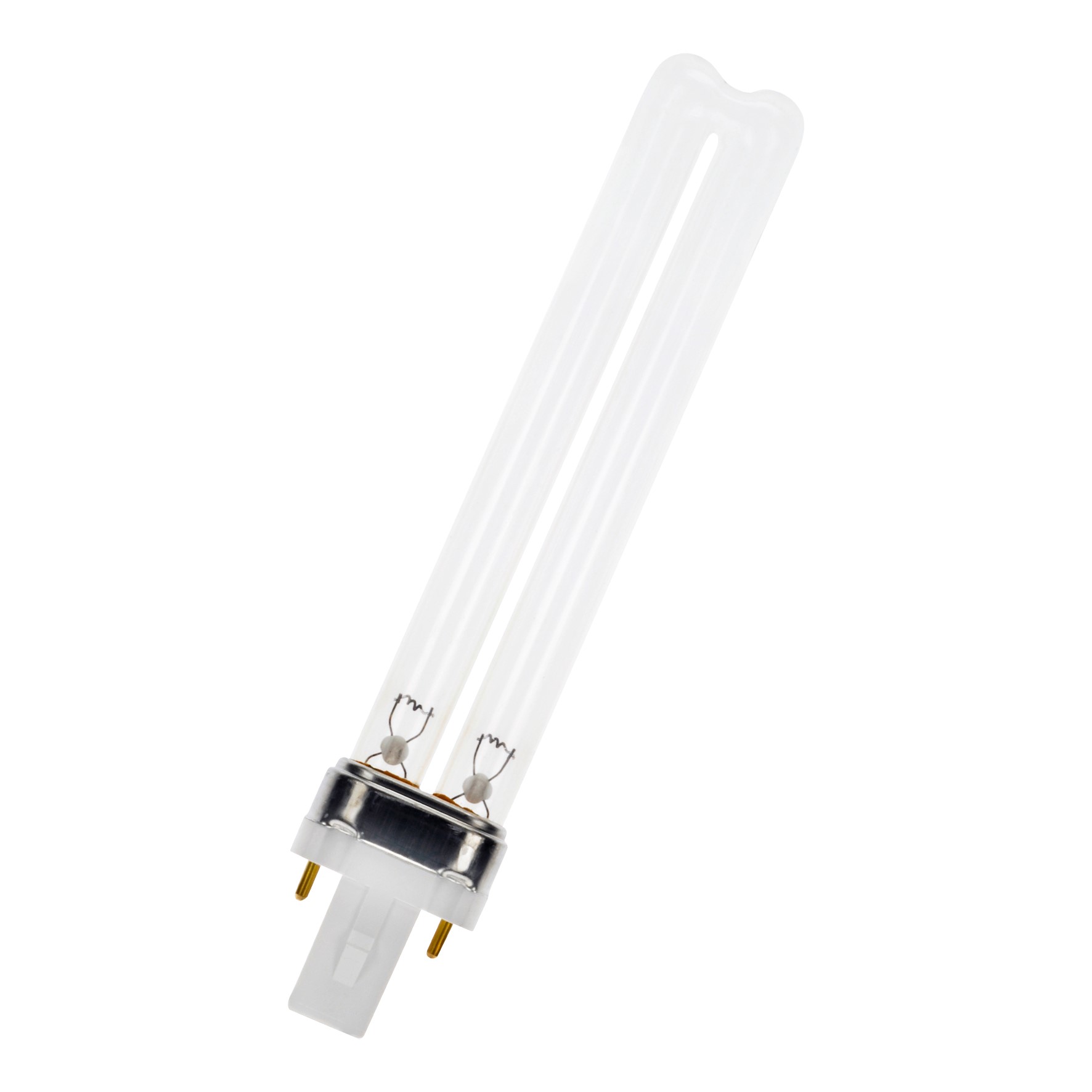 Bild von Puritec HNS S 9W/OFR G23