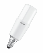 Bild von LED Star Stick 60 FR 8=60W/840 E14