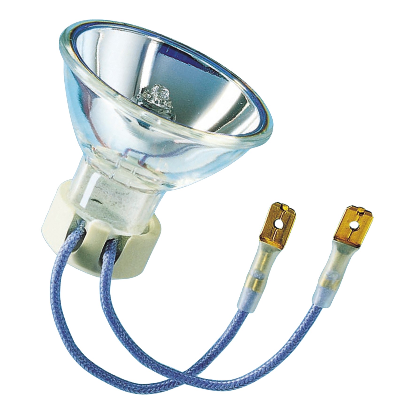 Bild von Traffic K23d 10V 39W Matrix 13995