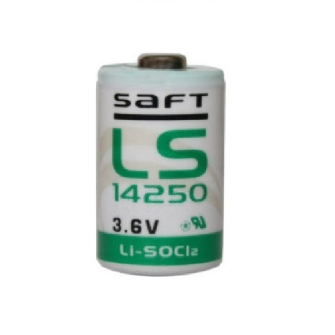 Bild von LS14250 Saft 3.6V 1.2Ah