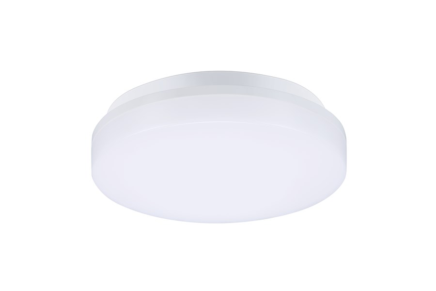 Bild von Start Surface Slim Round 15W Ø220mm