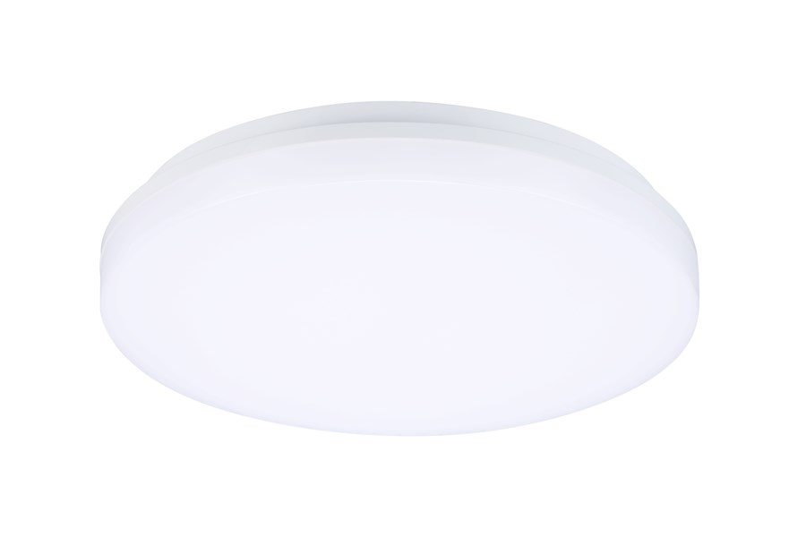 Bild von Start Surface Slim Round 24W Ø330mm