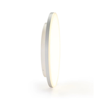 Bild für Kategorie Shine 3, Ledeshi<br>dir- und indirektes Licht<br>Einstellbar auf 3000/400K und 10/18/24W<br>Ø300mm