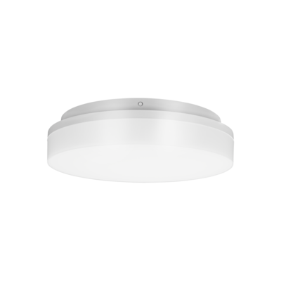 Bild von Slice Circle N 2 10/15W 3000/4000K weiss, HF-Sensor