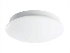 Bild von Clio LED 430 25W/3000K