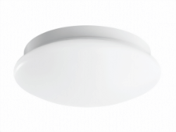 Bild von Clio LED 320 20W/3000K