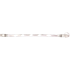 Bild von System Decor Ropelight Extra 5 Meter, transparentes Kabel, Bild 1
