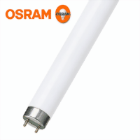 Bild von L 58W/827 Lumilux Interna T8 Röhren G13