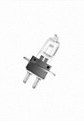 Bild von Halogenlampe 64260 12V 30W PG22