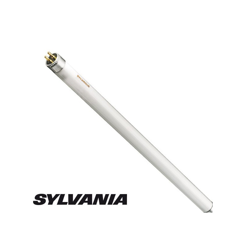 Bild von BEE T5 Röhren 49W/830 warmweiss G5