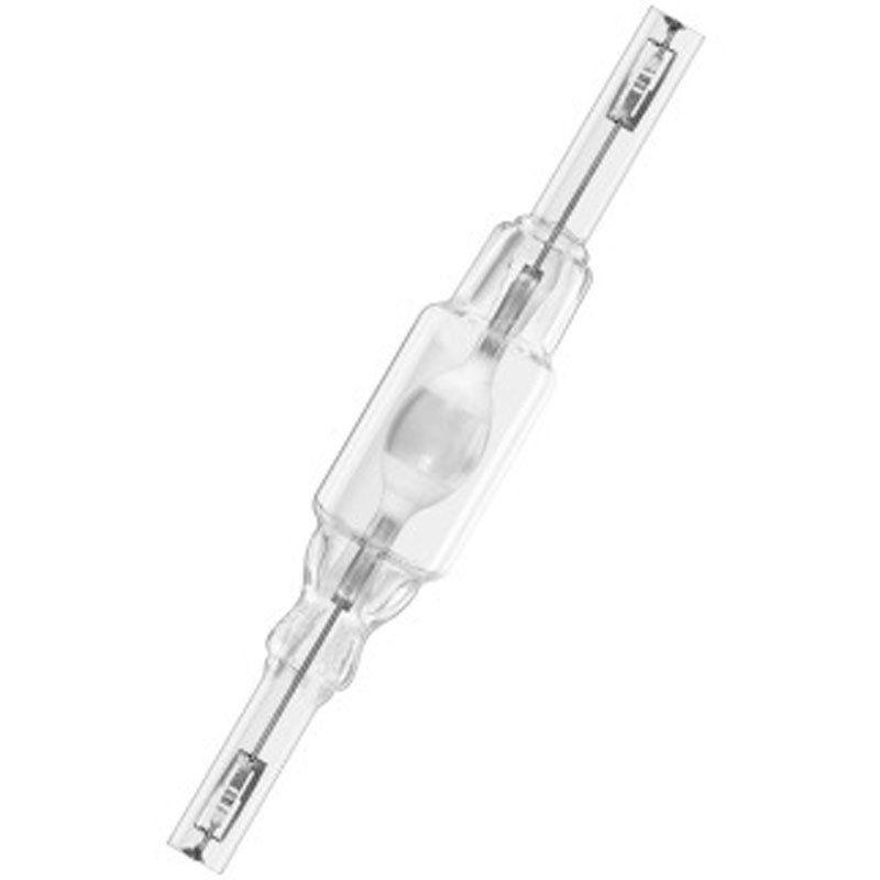 Bild von HQI-TS/CDM-TD 150W/NDL/942 RX-7s