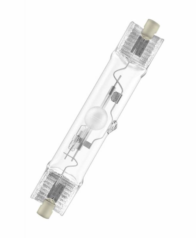 Bild von RCC-TS / HCI-TS 150W/WDL RX7s-24
