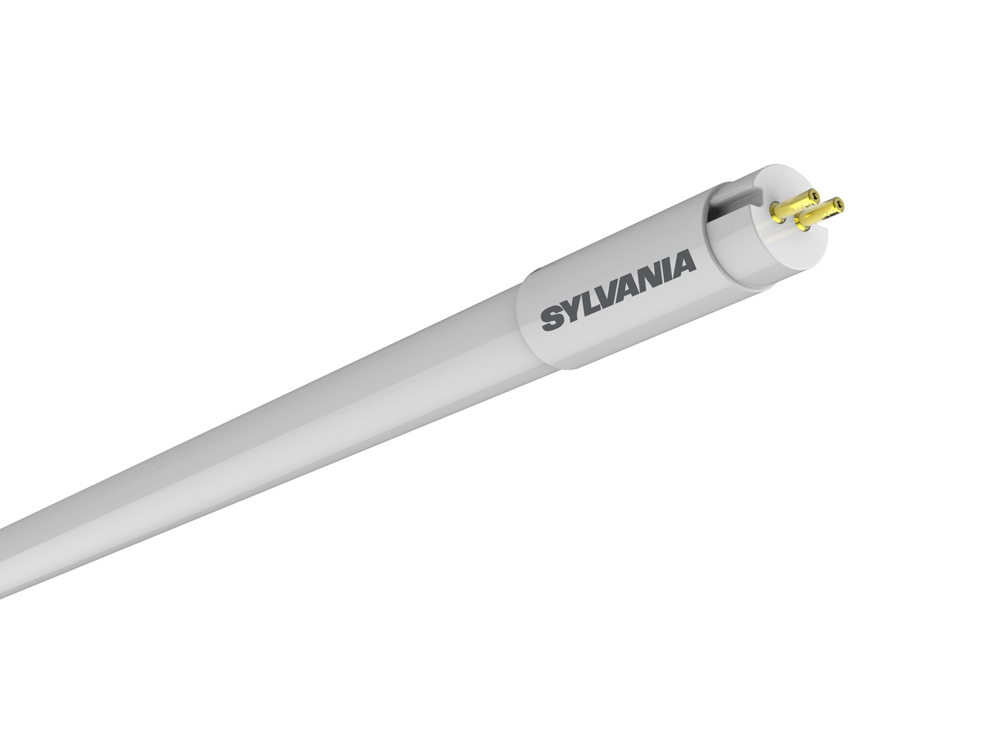 Bild für Kategorie Ersatz für T5 14W<br>Sylvania (HF)