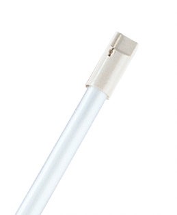 Bild von FM 8W/760 Daylight W4, 3x8,5d