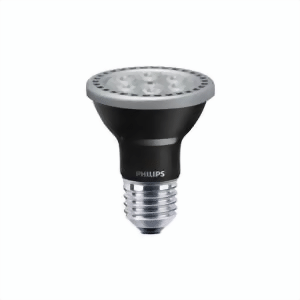 Bild von Master Led Spot PAR20 230V 5,5=50W/827 E27 25°